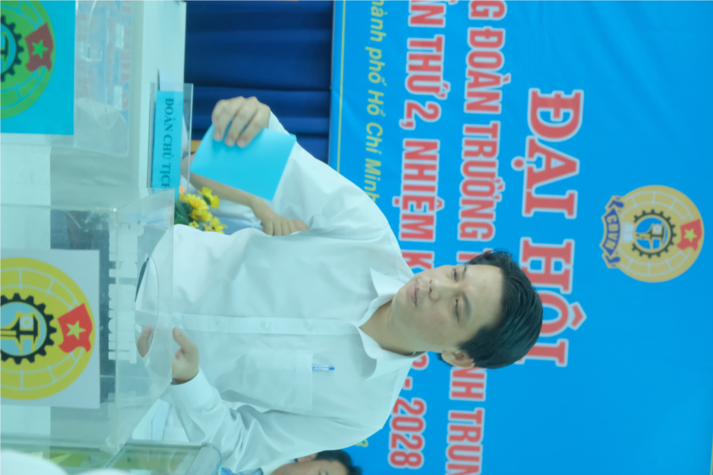 ĐH Công đoàn cơ sở THPT Linh Trung NK 2023-2028 (63).jpg
